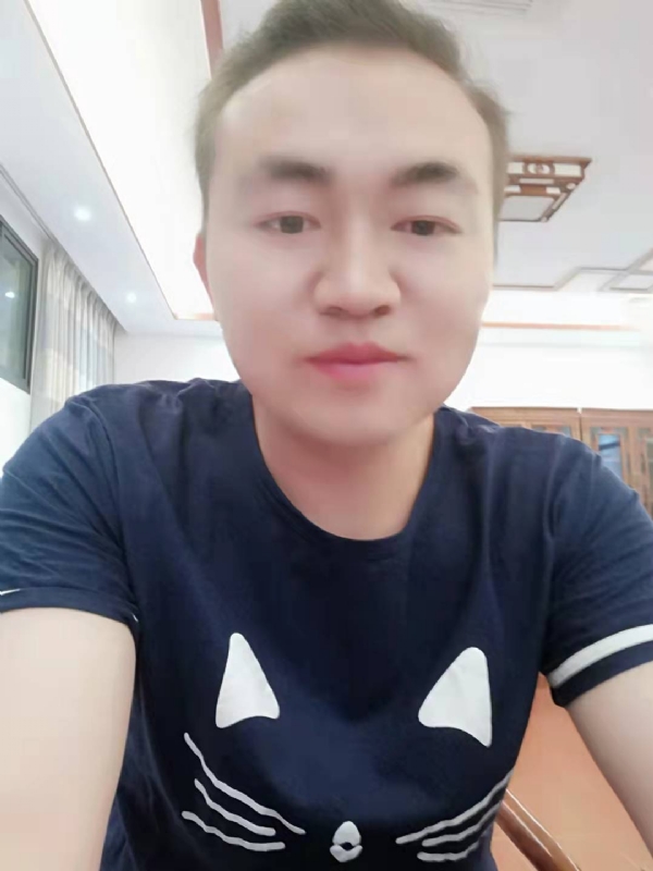 玉溪相亲的第一张照片--易门父母相亲团